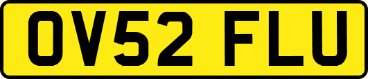 OV52FLU