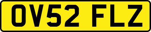 OV52FLZ