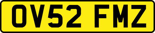 OV52FMZ