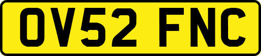 OV52FNC