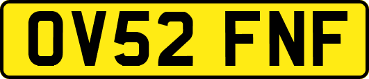 OV52FNF