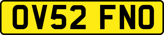 OV52FNO