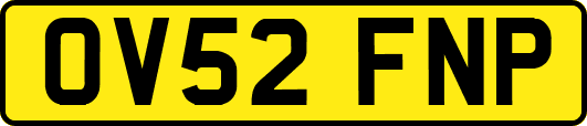 OV52FNP