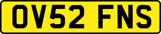 OV52FNS