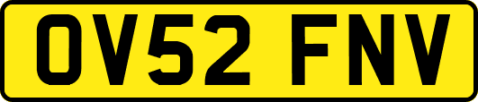 OV52FNV
