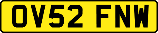 OV52FNW