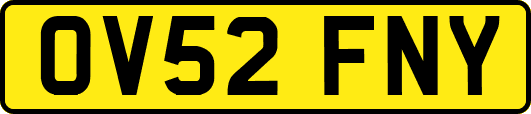 OV52FNY
