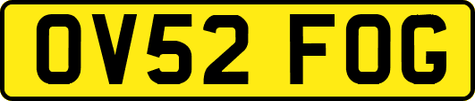 OV52FOG