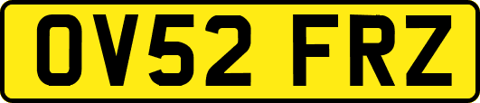 OV52FRZ