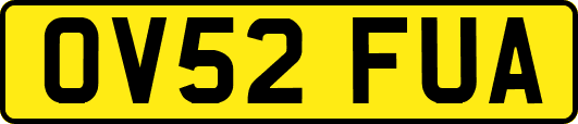 OV52FUA