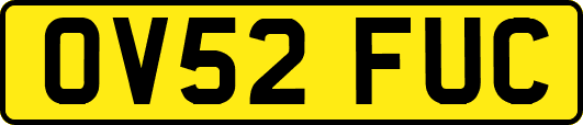 OV52FUC