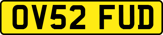 OV52FUD