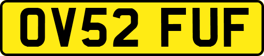 OV52FUF