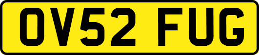 OV52FUG