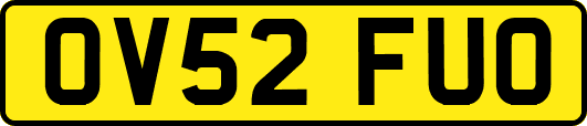 OV52FUO