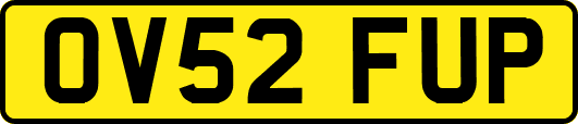 OV52FUP