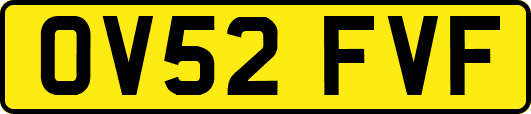 OV52FVF