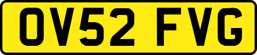 OV52FVG