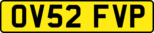 OV52FVP