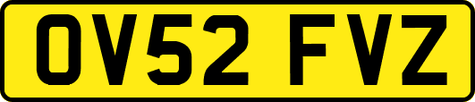 OV52FVZ