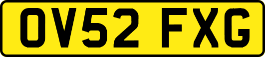 OV52FXG
