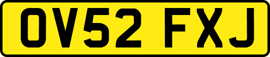 OV52FXJ