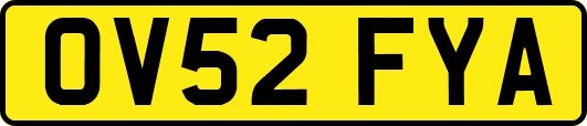 OV52FYA