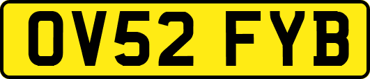 OV52FYB