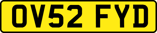 OV52FYD