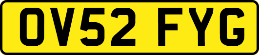 OV52FYG