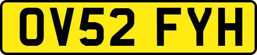 OV52FYH