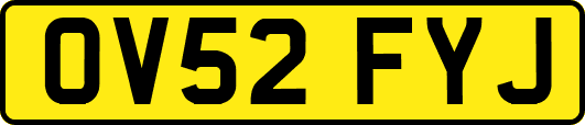 OV52FYJ