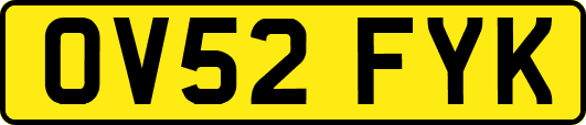 OV52FYK