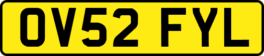 OV52FYL