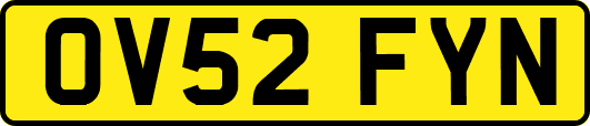OV52FYN