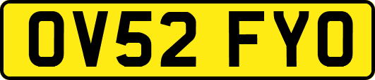 OV52FYO