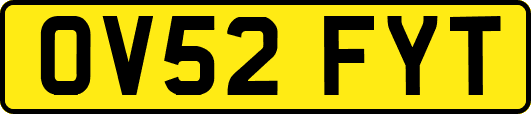 OV52FYT