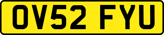 OV52FYU