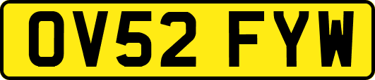OV52FYW