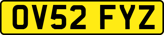 OV52FYZ