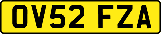 OV52FZA