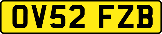 OV52FZB