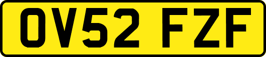 OV52FZF