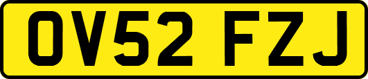 OV52FZJ