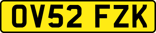 OV52FZK