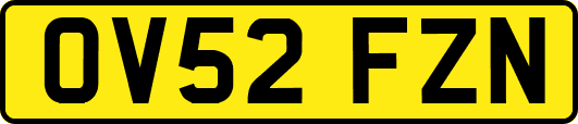 OV52FZN