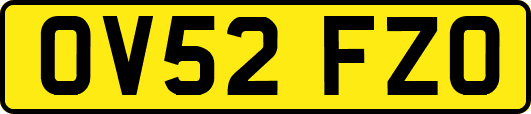 OV52FZO