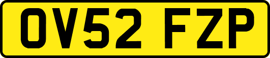 OV52FZP