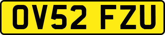 OV52FZU