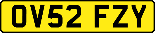 OV52FZY